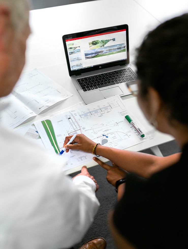 Computer Science & Engineering