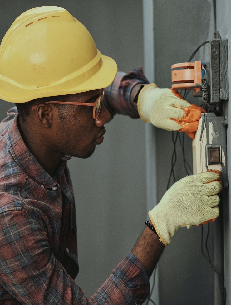 Electronics Engineering
